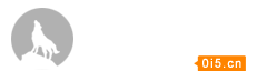㄀㜀﹖鍞捫䡲﹖